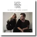 Cover:  Glasperlenspiel feat. Gordi Singers - Du bist