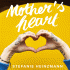 Cover: Stefanie Heinzmann - Mother's Heart