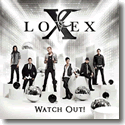 Lovex - Watch Out