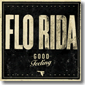 Cover:  Flo Rida - Good Feeling