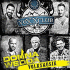 Cover: voXXclub - Donnawedda Volksmusik - 2nd Edition