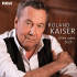 Cover: Roland Kaiser - Alles oder dich
