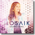 Cover:  Andrea Berg - Mosaik