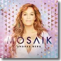 Cover:  Andrea Berg - Mosaik