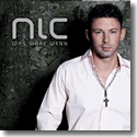 Cover:  Nic - Was wre wenn