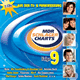 Cover: MDR Schlager Charts  Folge 9 