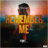 Cover: TeCay - Remember Me