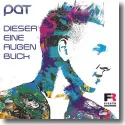Cover:  Pat - Dieser eine Augenblick