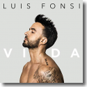 Cover: Luis Fonsi - Vida