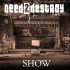 Cover: Need2Destroy - Show