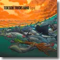 Cover:  Tedeschi Trucks Band - Signs