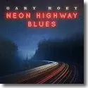 Cover:  Gary Hoey - Neon Highway Blues