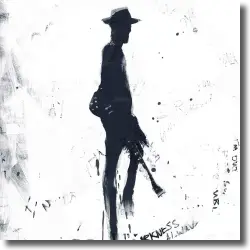 Cover: Gary Clark Jr. - This Land