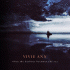 Cover: Vivie Ann - When The Harbour Becomes The Sea