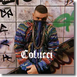 Cover: Fler - Colucci