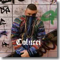 Cover:  Fler - Colucci