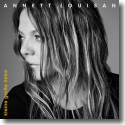Cover:  Annett Louisan - Kleine groe Liebe