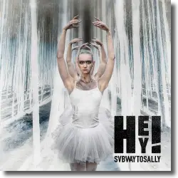 Cover: Subway To Sally - Hey!