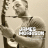 Cover: James Morrison - You're Stronger Than You Know