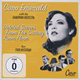 Cover: Caro Emerald - Deleted Sceneslive from Amsterdam