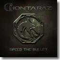 Cover:  Chontaraz - Speed The Bullet