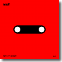 MAY - My 1st Sony