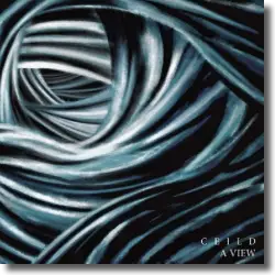 Cover: Ceild - A View