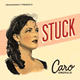 Cover: Caro Emerald - Stuck