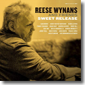 Reese Wynans And Friends - Sweet Release