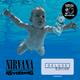 Cover: Nirvana - Nevermind (Deluxe Edition)