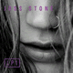 Cover: Joss Stone - LP1