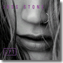 Cover:  Joss Stone - LP1
