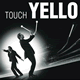 Cover: Yello - Touch Yello