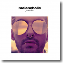 Cover:  Tokio Hotel - Melancolic Paradise