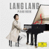 Cover: Lang Lang - Piano Book