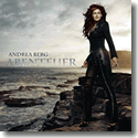 Cover:  Andrea Berg - Abenteuer