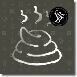 Cover: Die rzte - They've Given Me Schrott!  Die Outtakes