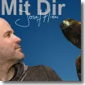 Cover:  Josef Hien - Mit Dir