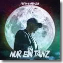 Cover:  Pietro Lombardi - Nur ein Tanz