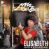 Cover: MC Igel - Elisabeth (So heit die Mutter von Niki Lauda)