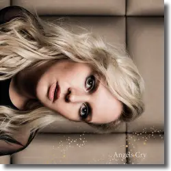 Cover: SISKAS Element - Angels Cry