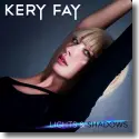 Cover:  Kery Fay - Lights & Shadows