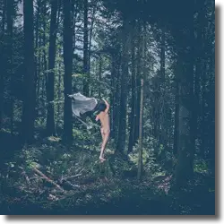 Cover: Sportelli - Fear & Courage