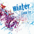 Cover: Enna Le - Winter