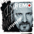 Cover: Remo - Das bleibt fr immer