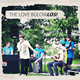 Cover: The Love Blow - Los!