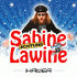 Cover: Der Hauer - Sabine-Lawine