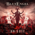 Cover: Blutengel - Un:Gott