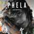 Cover: Phela - Mama