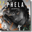 Cover: Phela - Mama